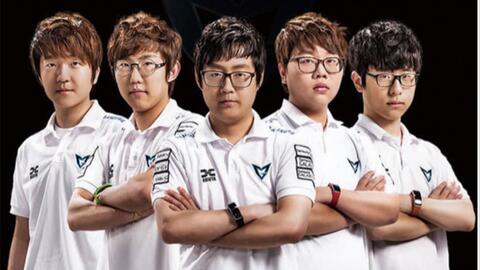 两类灰区 两类灰区