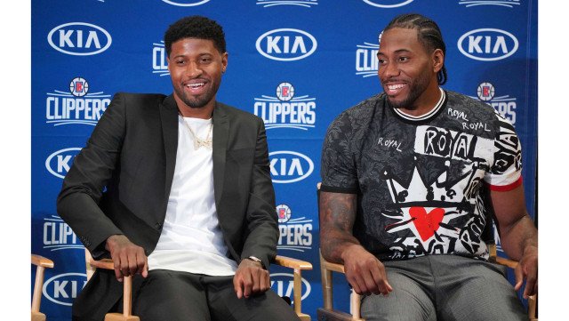 连庄连闲 连庄连闲