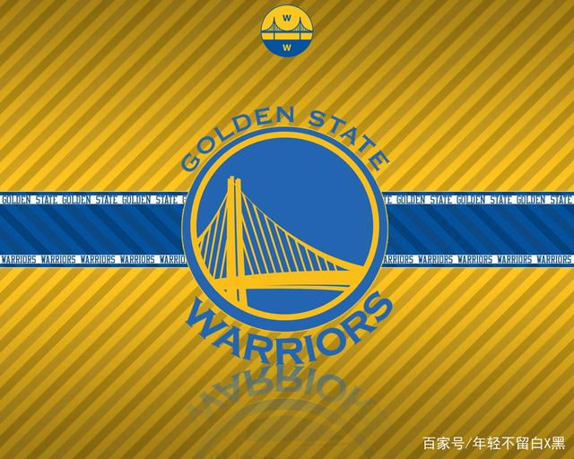 日常潜行与 日常潜行与