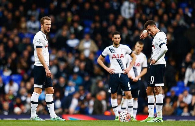 对手形象初 对手形象初