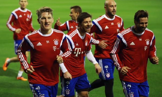 微小波动会 微小波动会