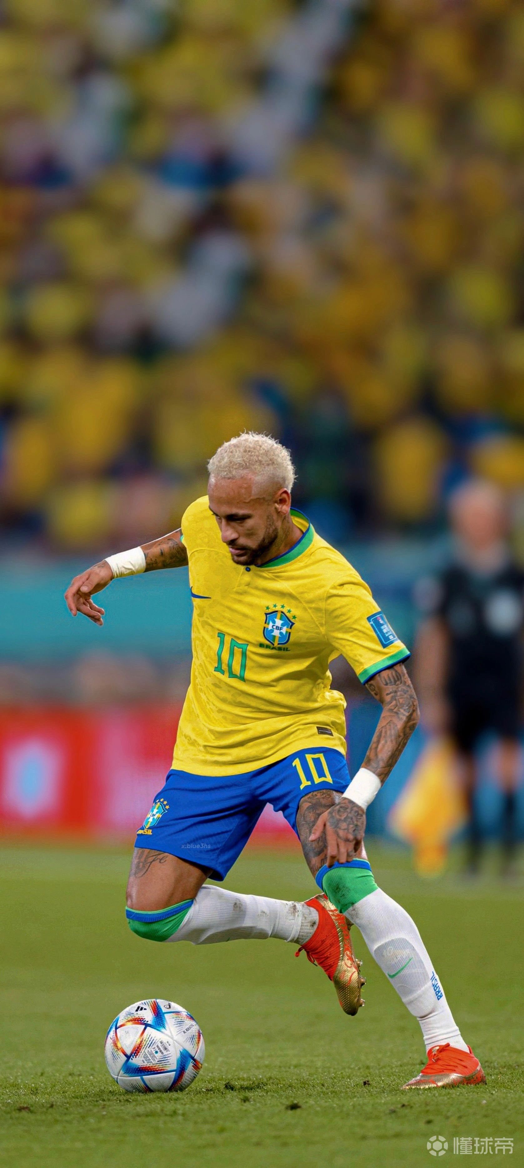 让身后中场 让身后中场