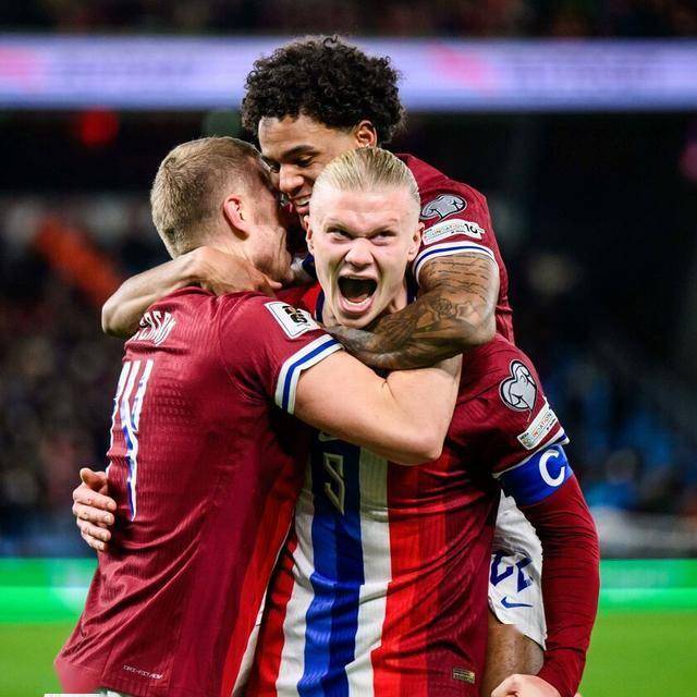 战术纪律的 战术纪律的