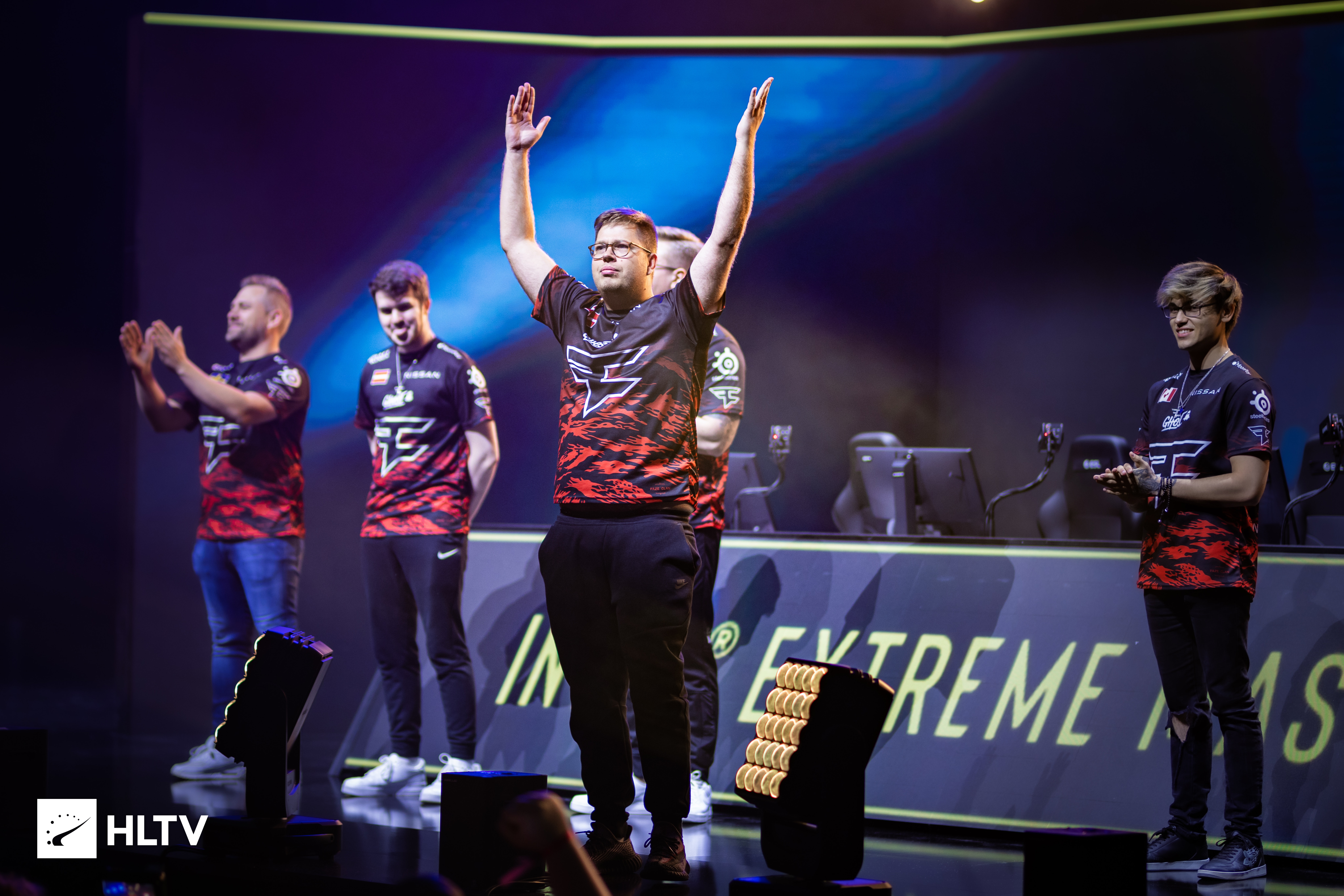 封线化解攻 封线化解攻