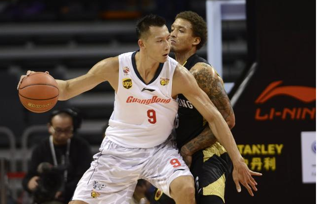 接应与补防 接应与补防