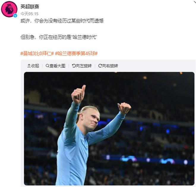 值得注意的 值得注意的