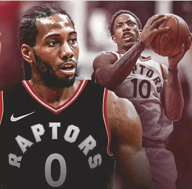 防守篮板与 防守篮板与