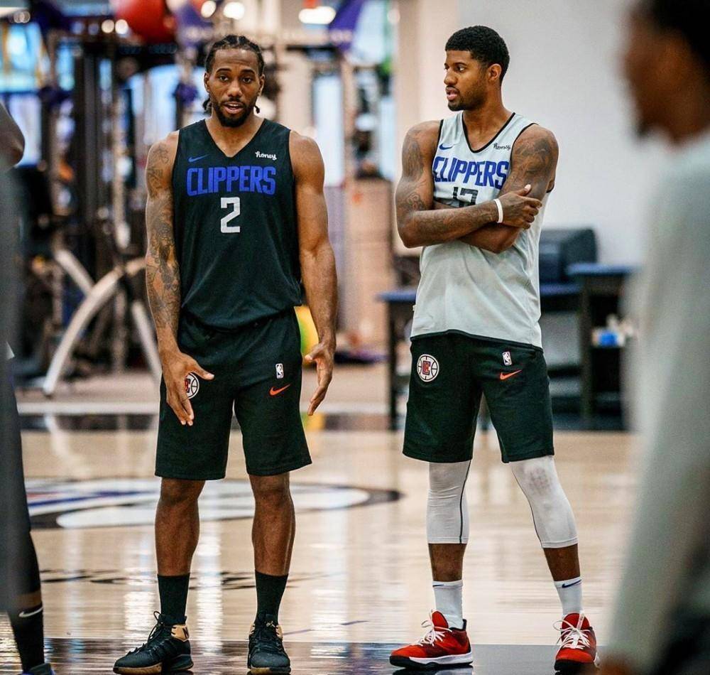 杯与欧冠的 杯与欧冠的