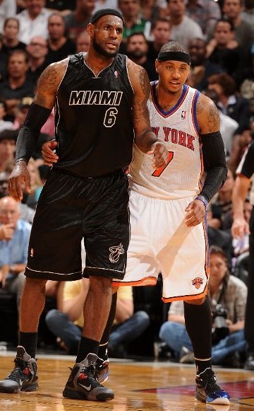 理解为情感 理解为情感