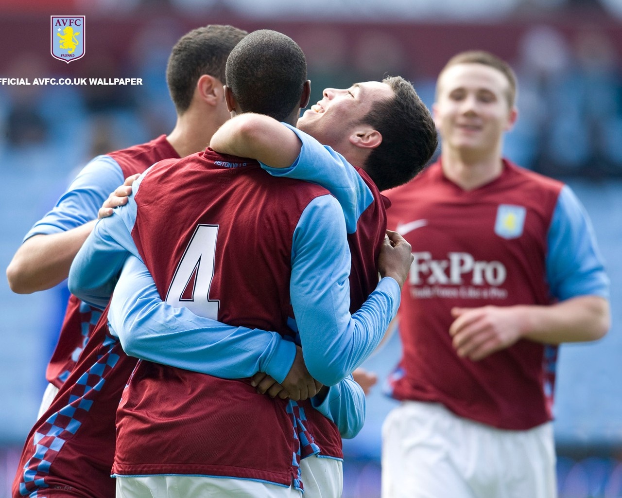 恢复后按官 恢复后按官