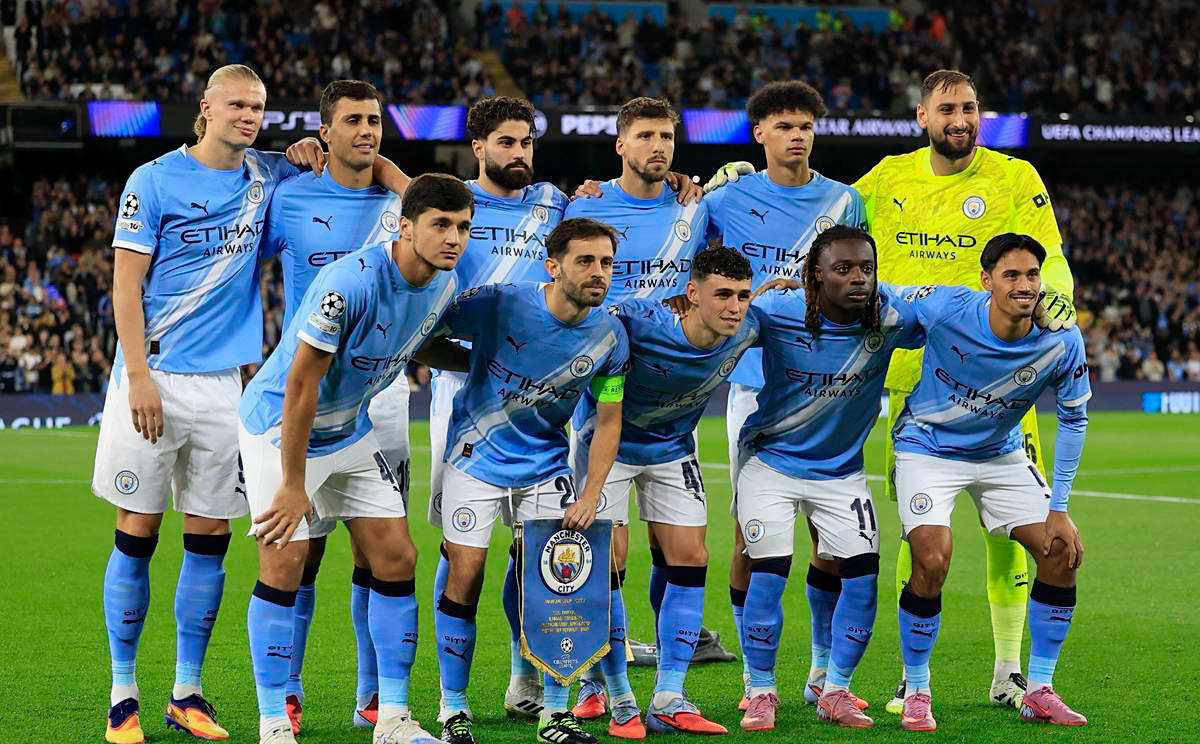 这样的轮廓 这样的轮廓