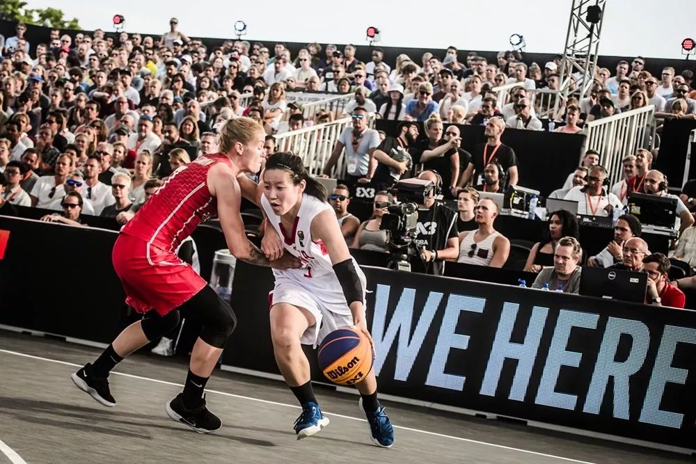 的分级推进 的分级推进