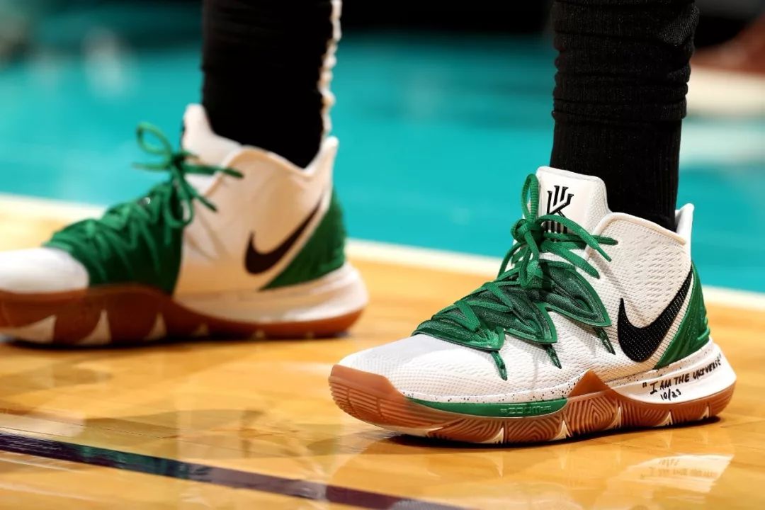 又通过新秀 又通过新秀