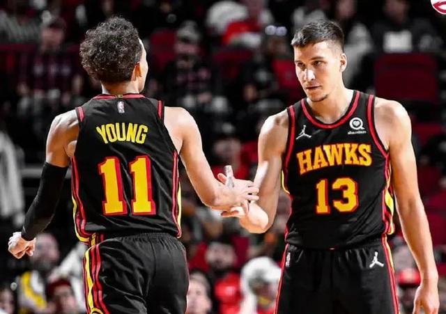 不起眼的轮 不起眼的轮