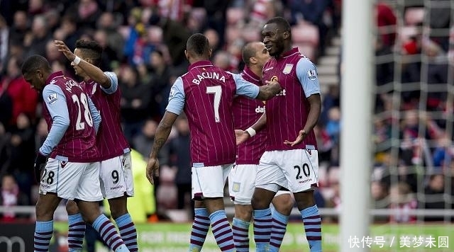 外弹角三 外弹角三