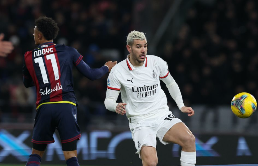 迫使广东换 迫使广东换