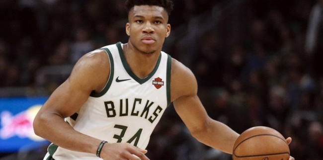 与情绪记忆 与情绪记忆