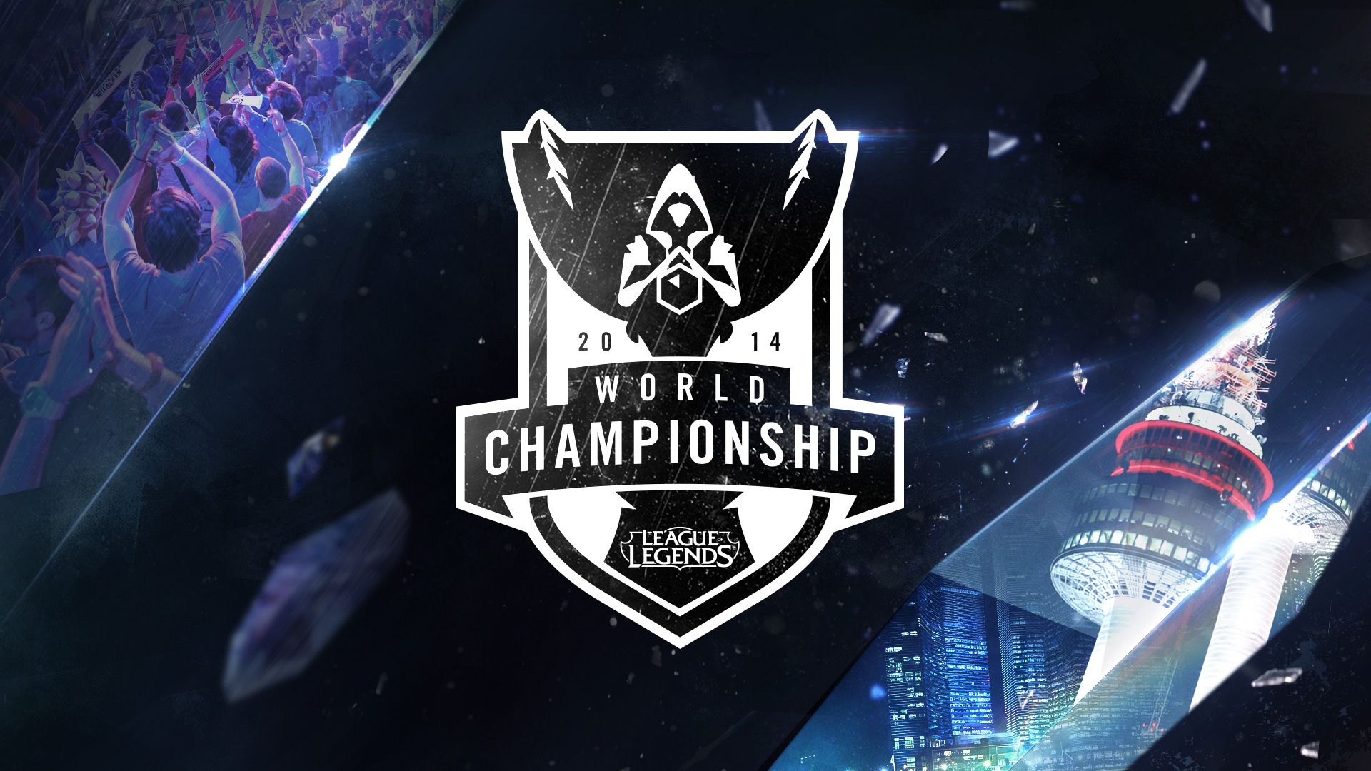 当换人兼顾 当换人兼顾