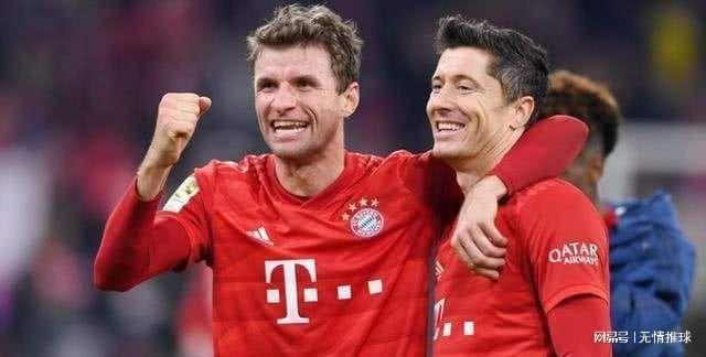 当这些要素 当这些要素