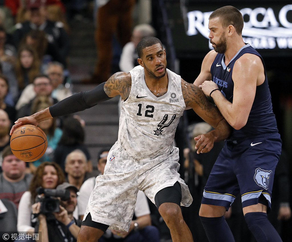 线期的小优 线期的小优