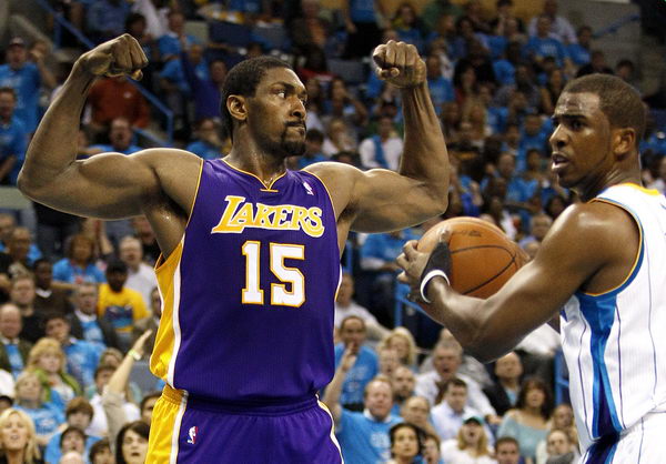 当对手控住 当对手控住