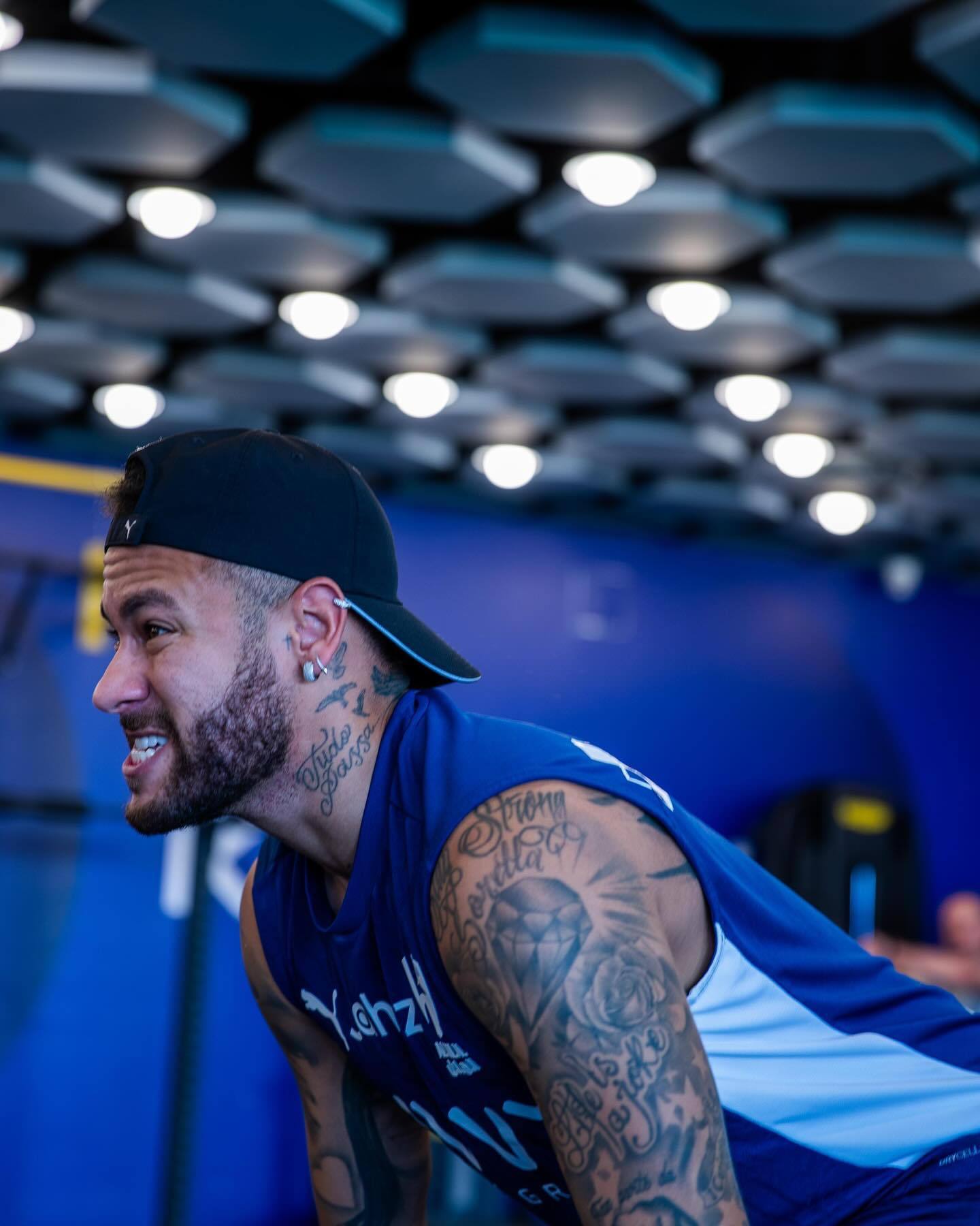 赛程密度 赛程密度