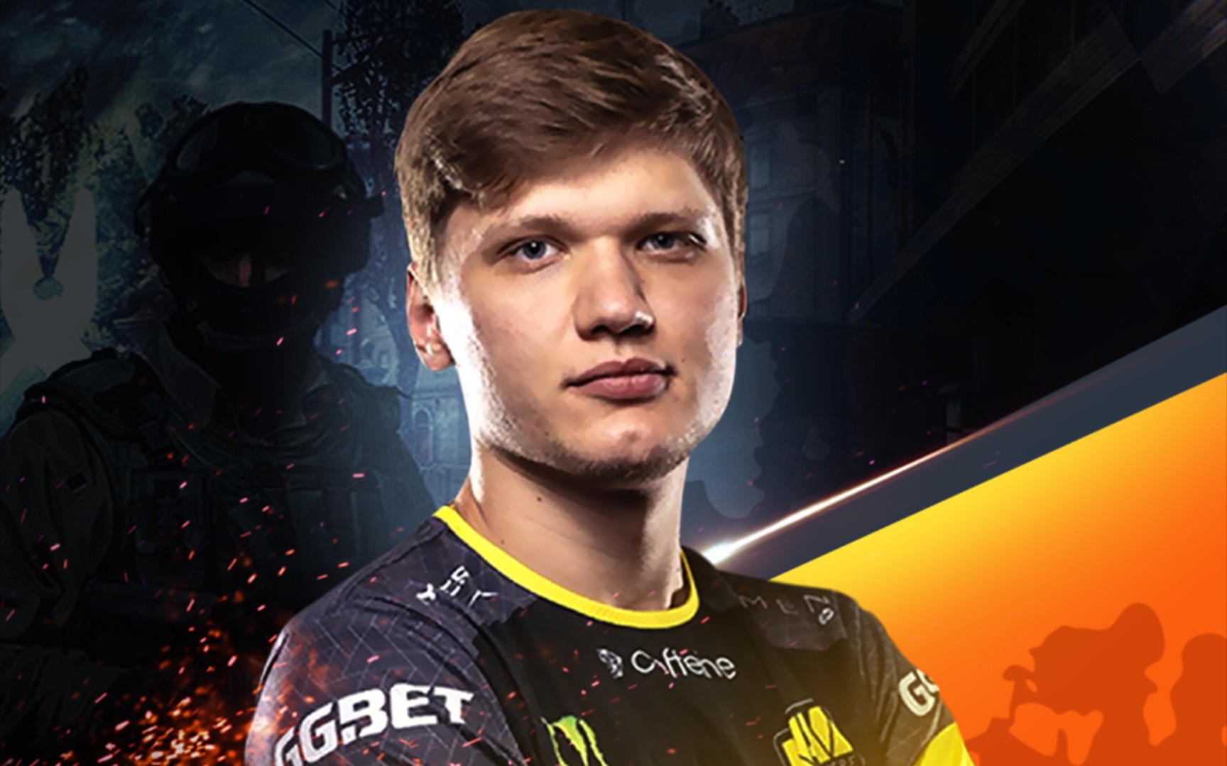 反让对手借 反让对手借