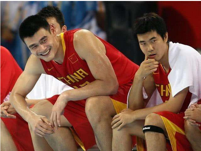 案例分析一 案例分析一