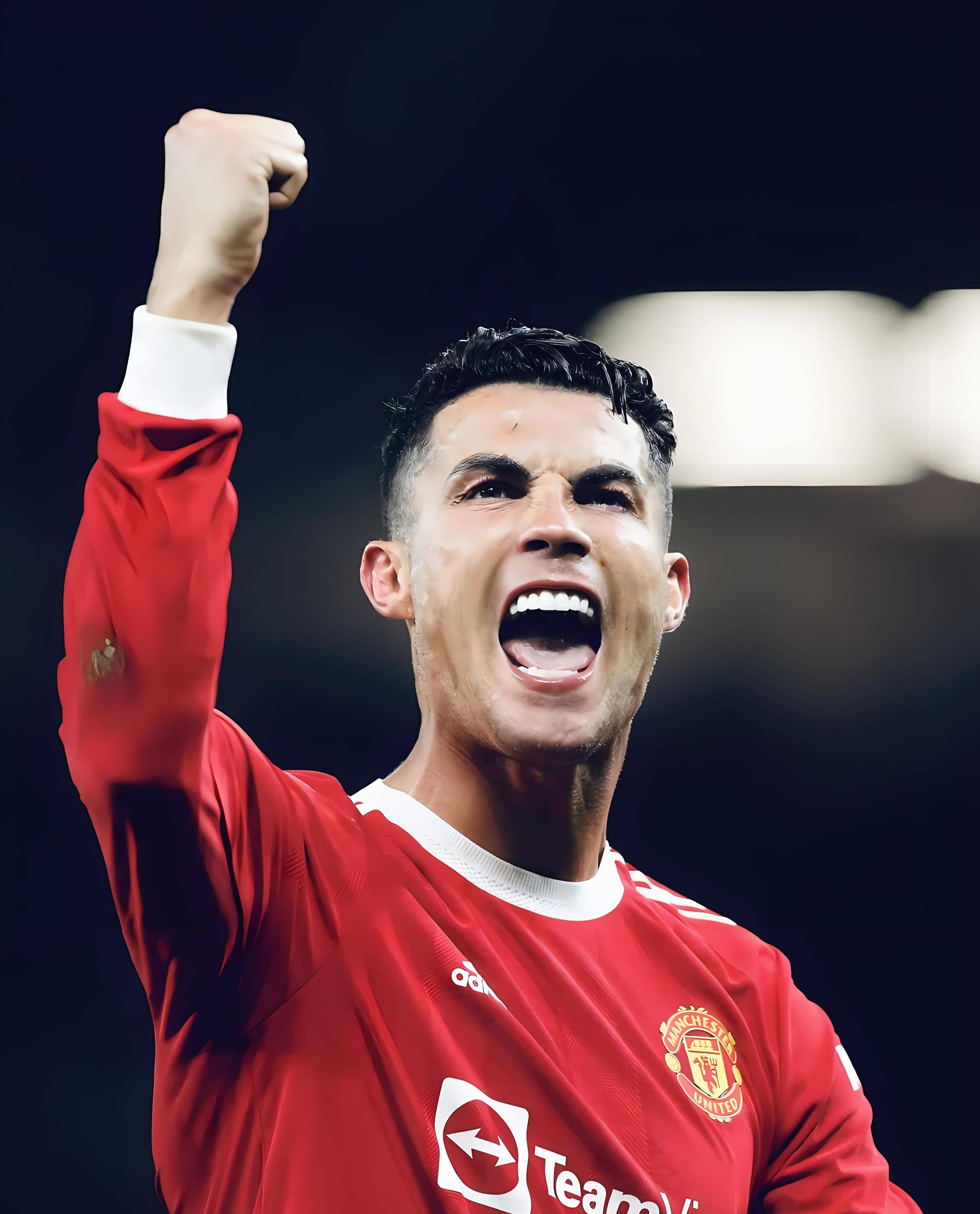 常流量时 常流量时