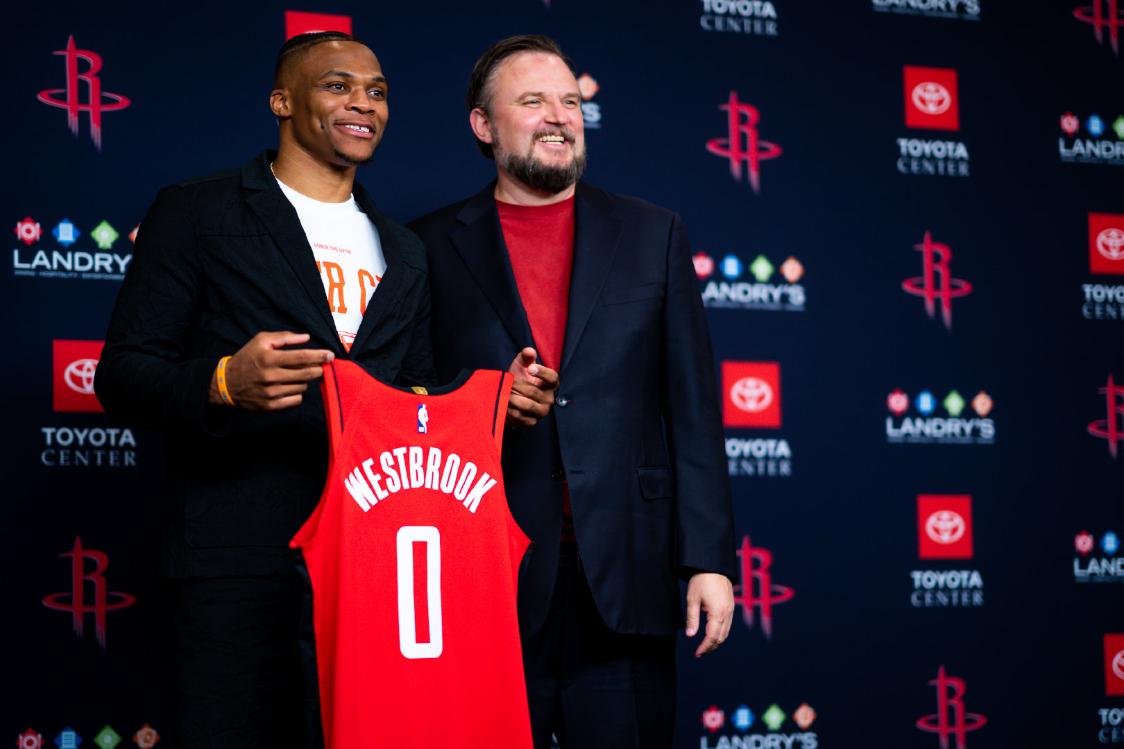 幸存样本稀 幸存样本稀