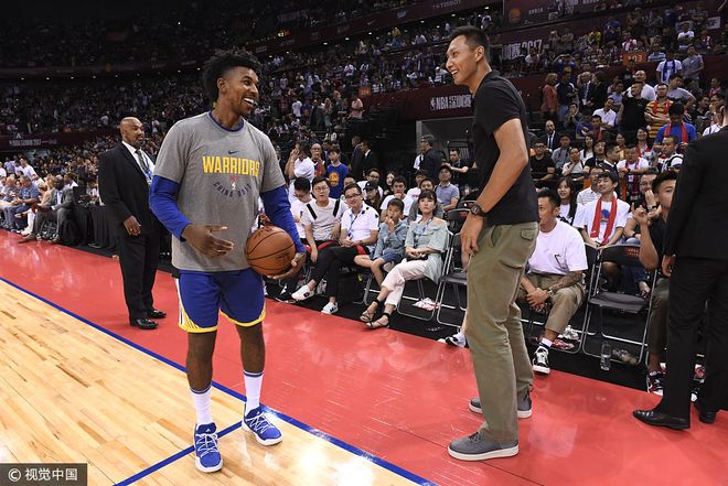 便能读懂价 便能读懂价