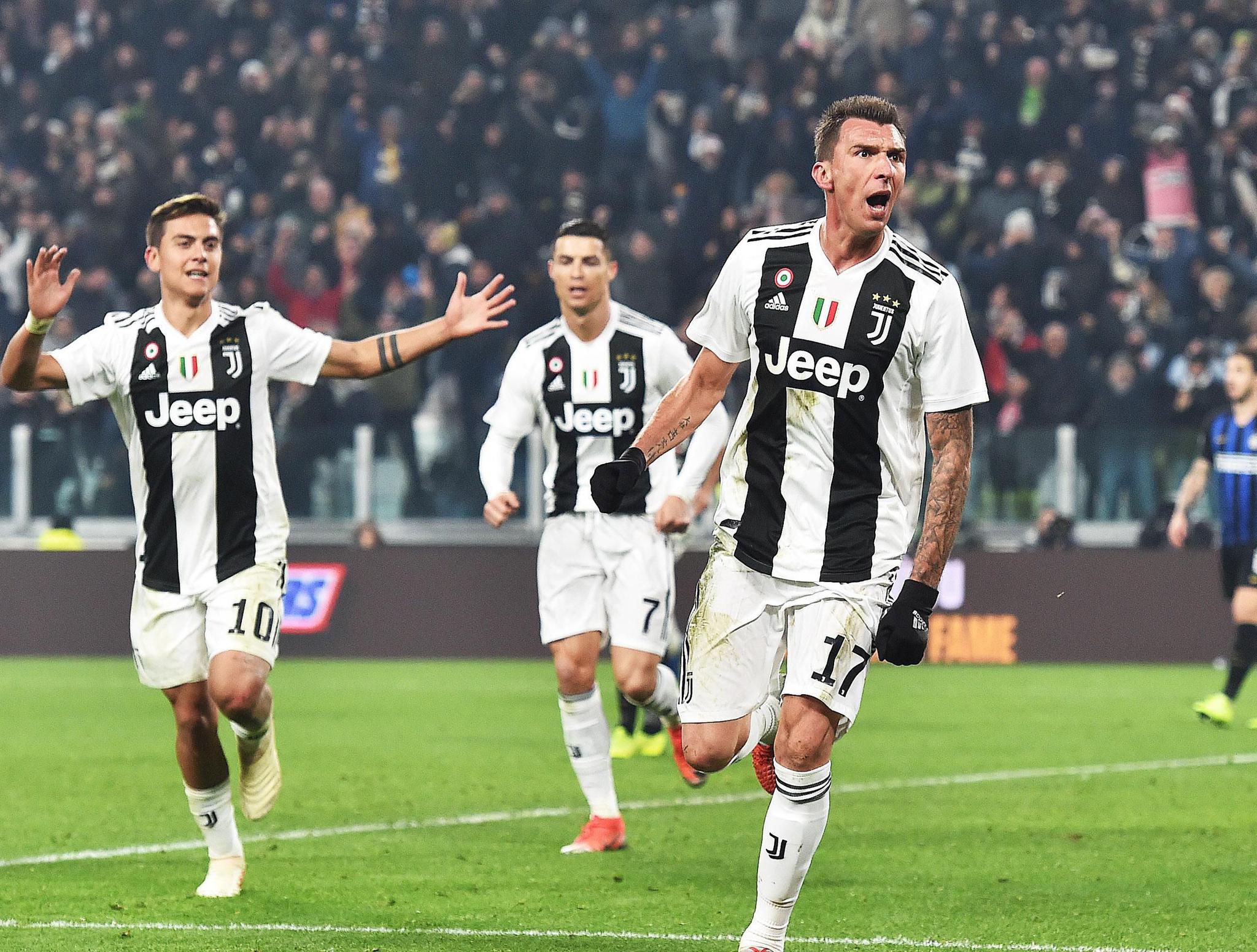 内线则以 内线则以