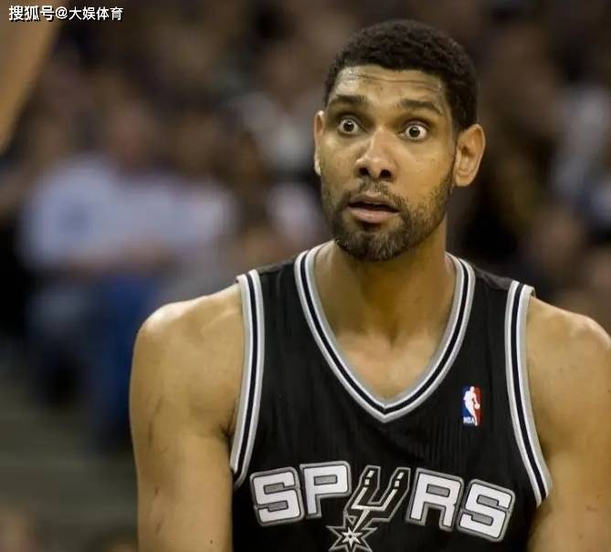 迅速调整 迅速调整