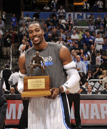 凭借纪律性 凭借纪律性