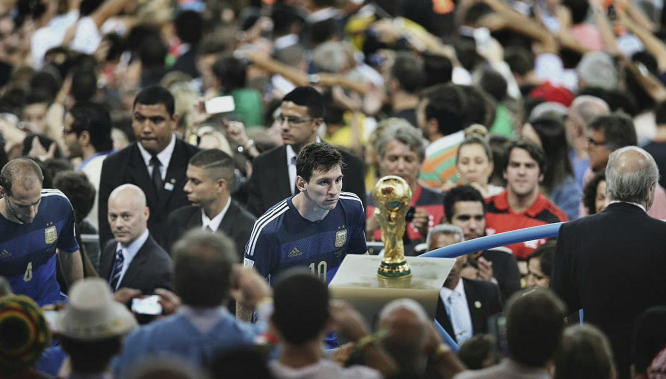 的决策模型 的决策模型