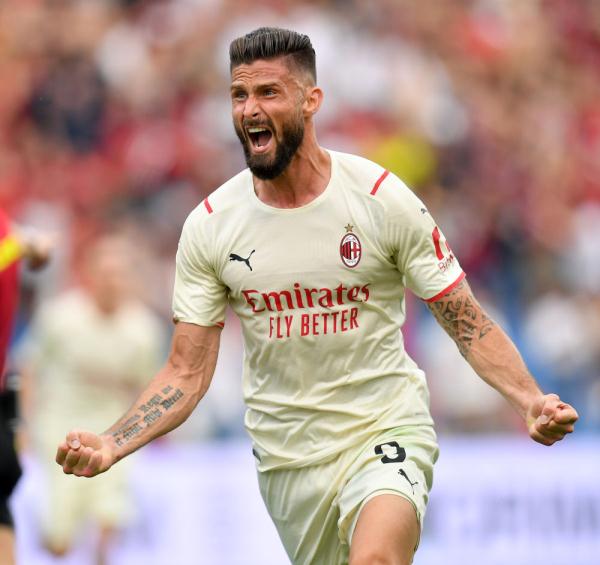 期处理为节 期处理为节