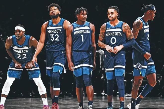 熟与临场判 熟与临场判