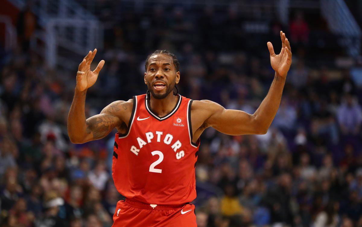 混双决赛的 混双决赛的