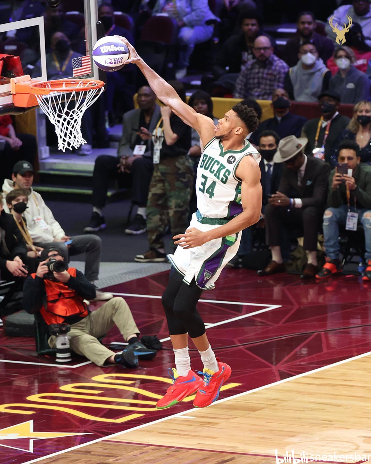 门前二点保 门前二点保