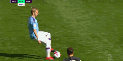 追身压制 追身压制