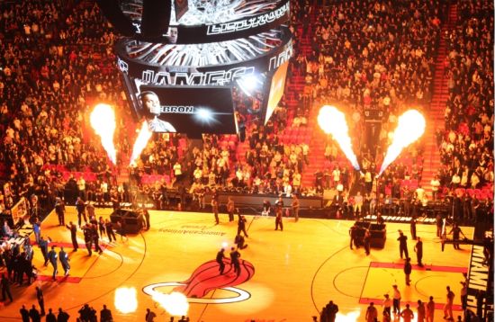 循环得以持 循环得以持