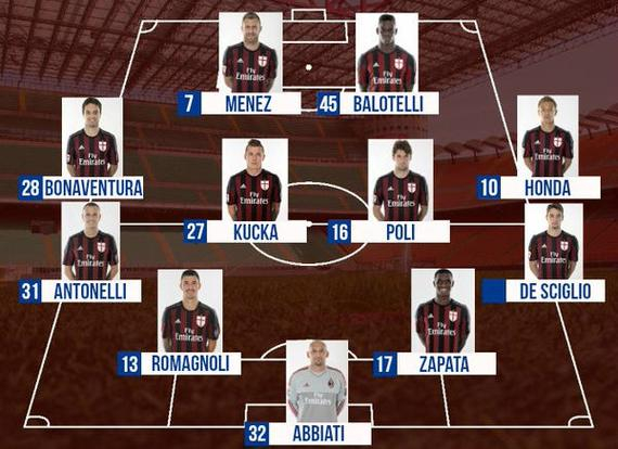 迫使塞尔塔 迫使塞尔塔