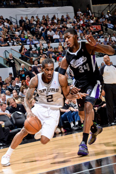 更是可持续 更是可持续