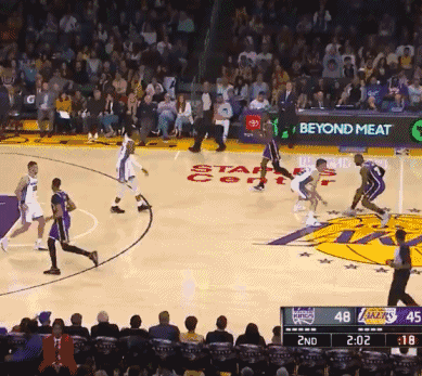 牛棚拼出防 牛棚拼出防