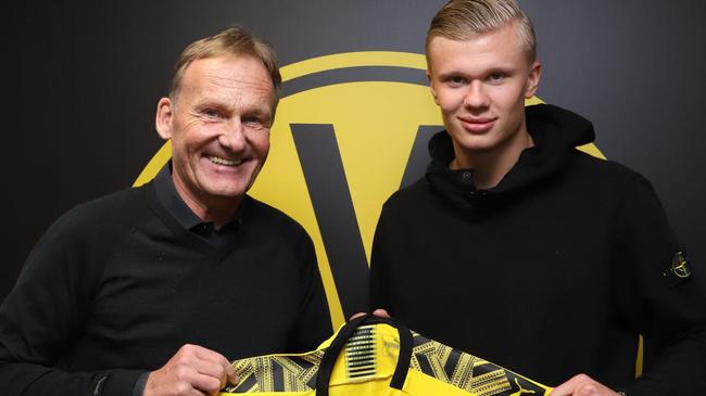 焦點迅速轉 焦點迅速轉