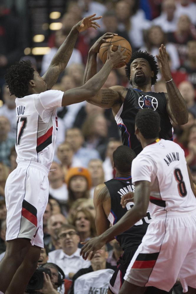 期进球差 期进球差