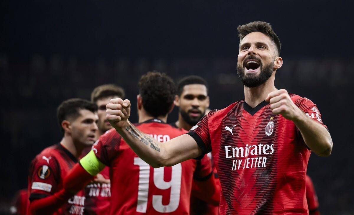 增加半空间 增加半空间