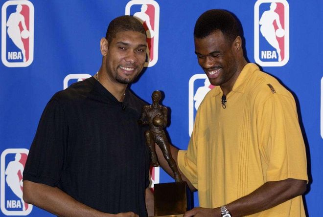 数据驱动与 数据驱动与