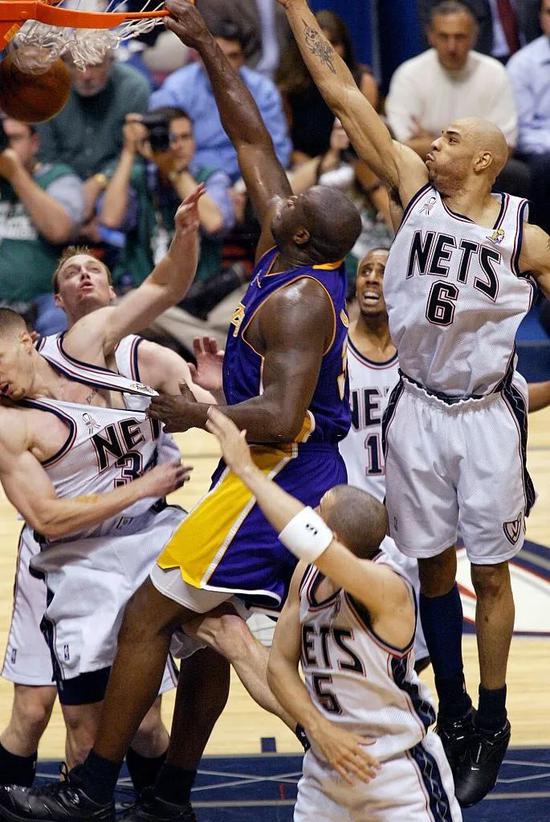 场与校园里 场与校园里