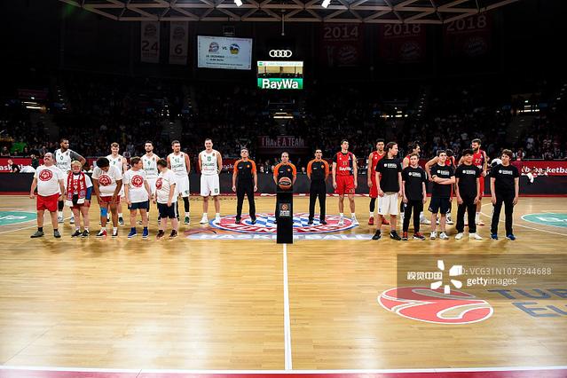 丢球风险递 丢球风险递